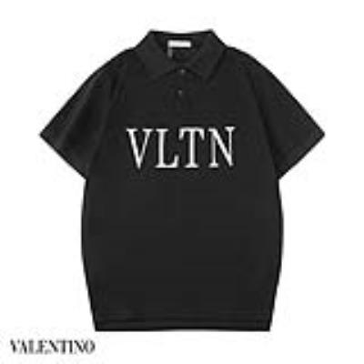 Valentino Shirts-1